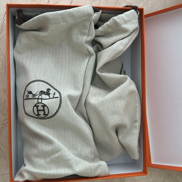 BNB Oran sandal - Picture 4 of 6